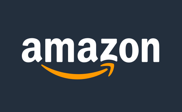 Amazon eGift Voucher