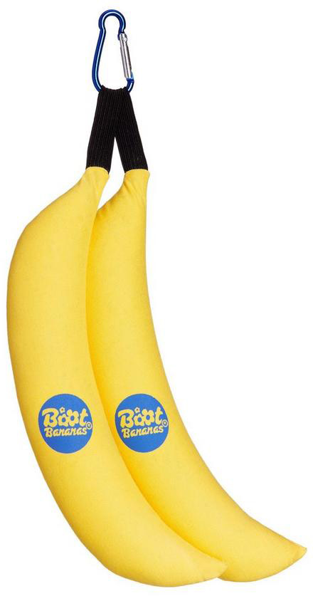 Boot Bananas Original Shoe Deodoriser