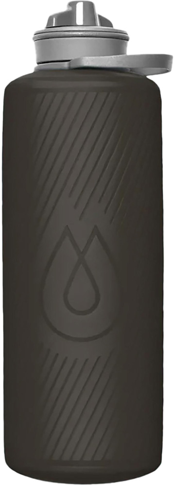 HydraPak Flux 1L